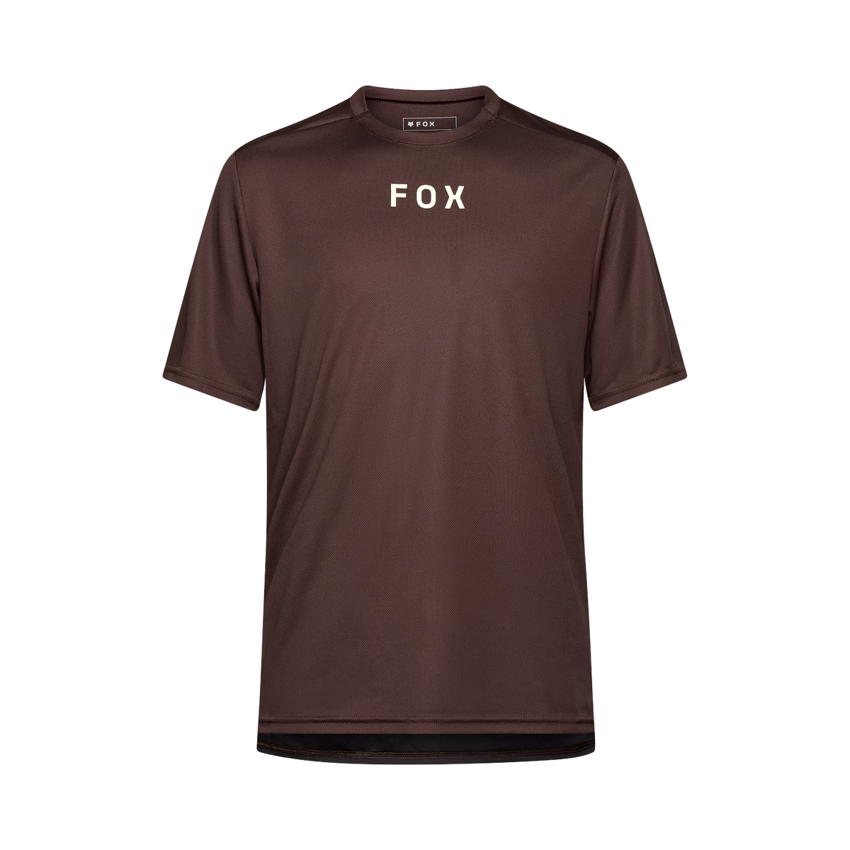 Ranger Wordmark Jersey