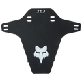 Mudguard