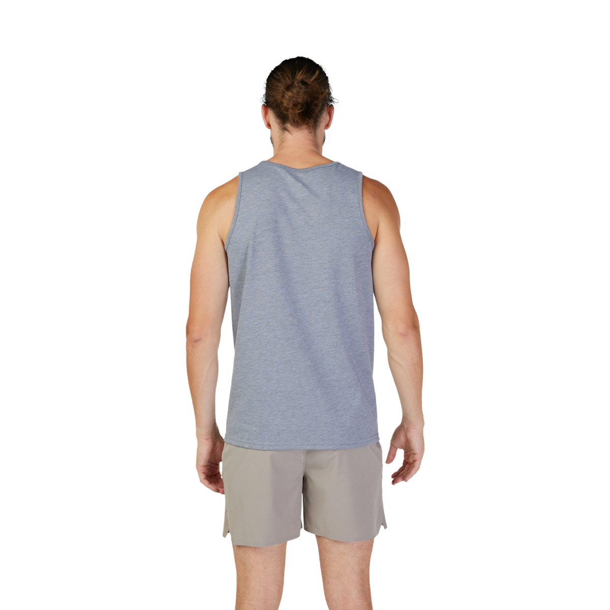 Forums Tech Tank