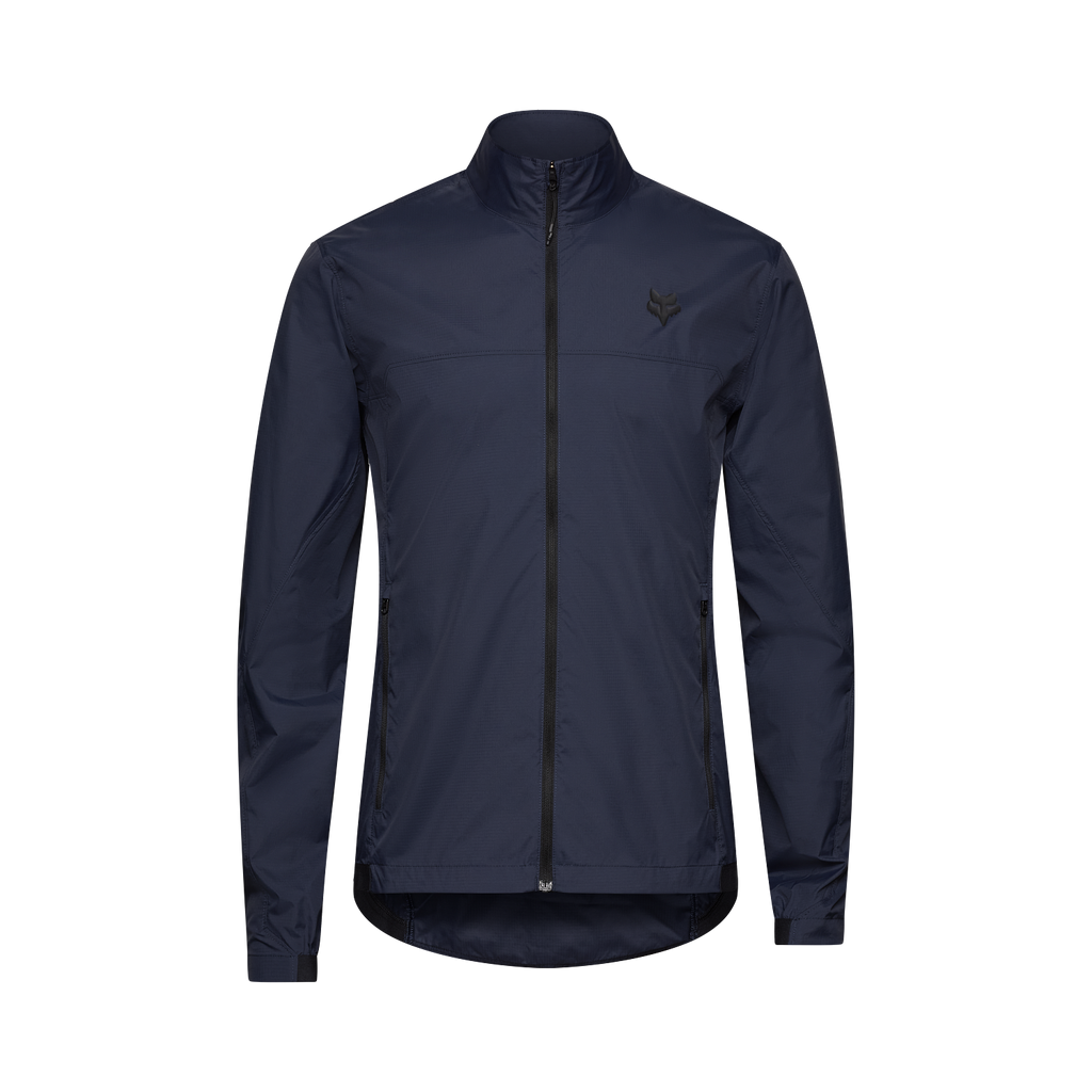 Ranger Wind Jacket