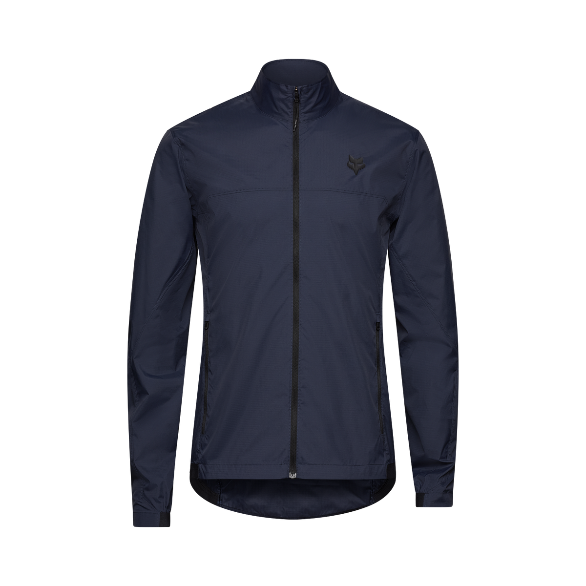 Ranger Wind Jacket