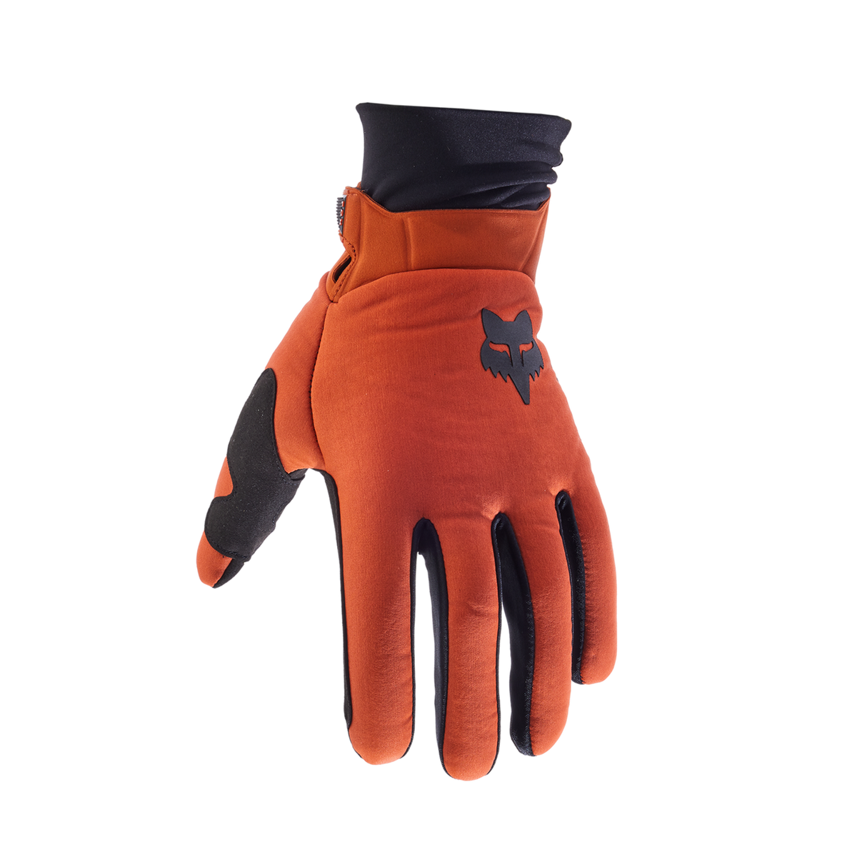 Defend Thermo Gloves