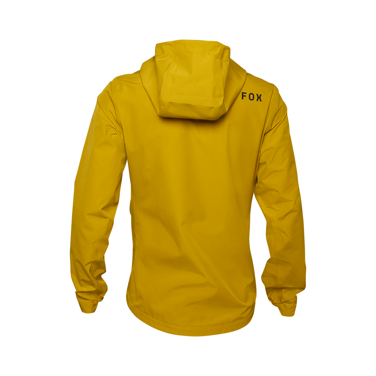 Ranger 2.5-Layer Water Jacket