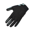 Womens Ranger Gel Gloves