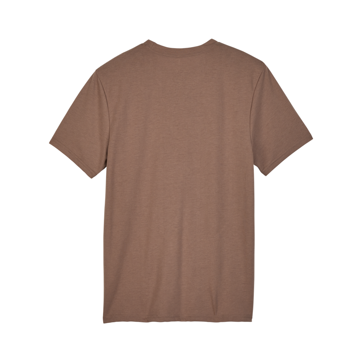 Non Stop Tech Tee