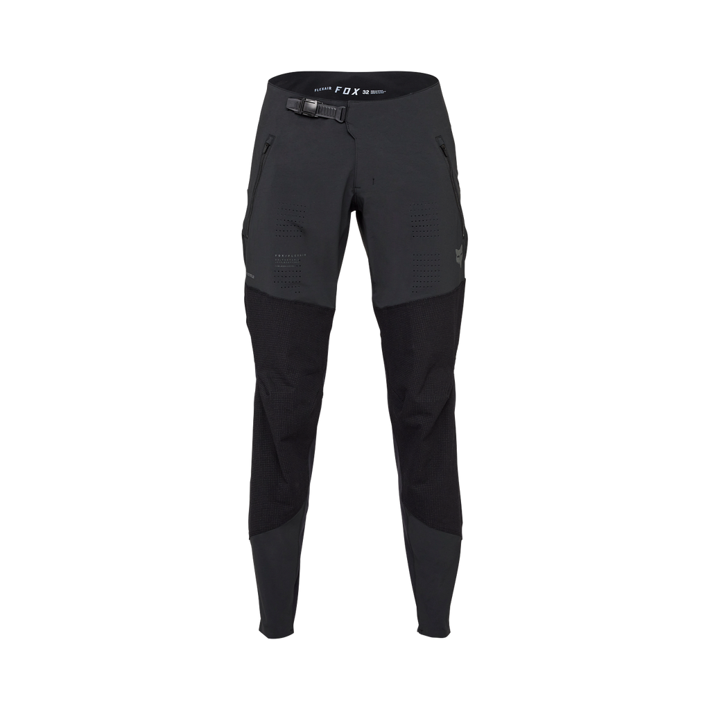 Flexair Pro Pants