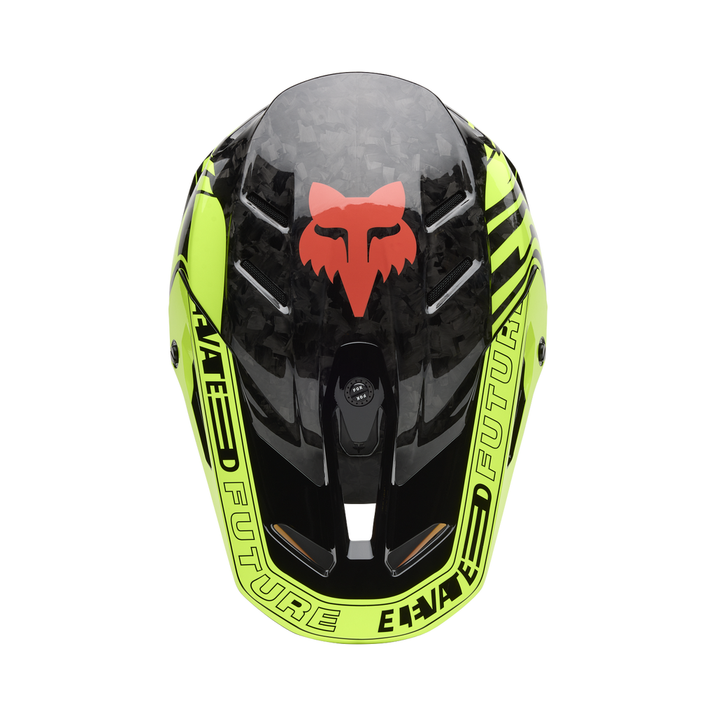 V3 RS Elevated Limited Edition Helmet