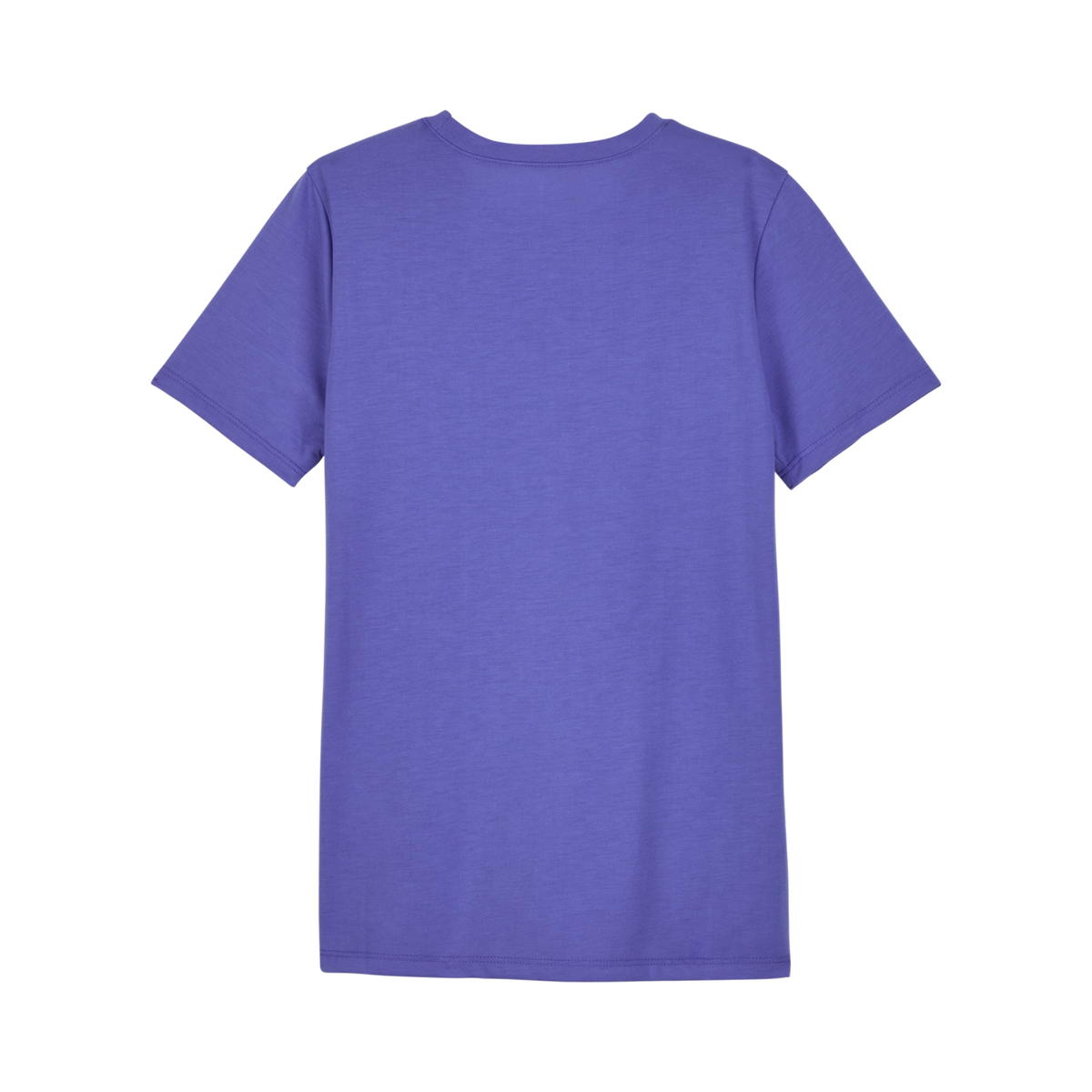 Womens Absolute Tech Tee