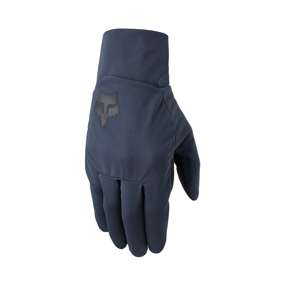 Ranger Water Gloves