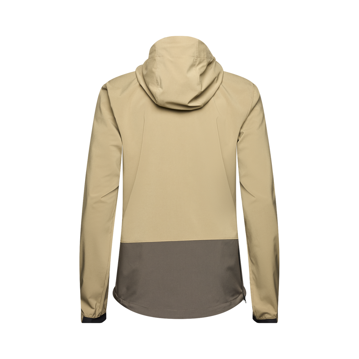 Ranger Wind Pullover