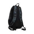 180 Backpack