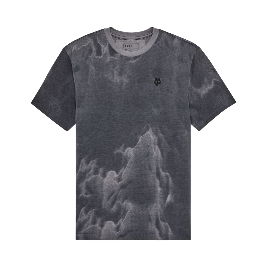 AOP Tech Tee