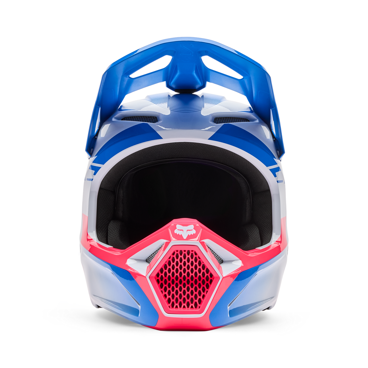V1 Collect Helmet