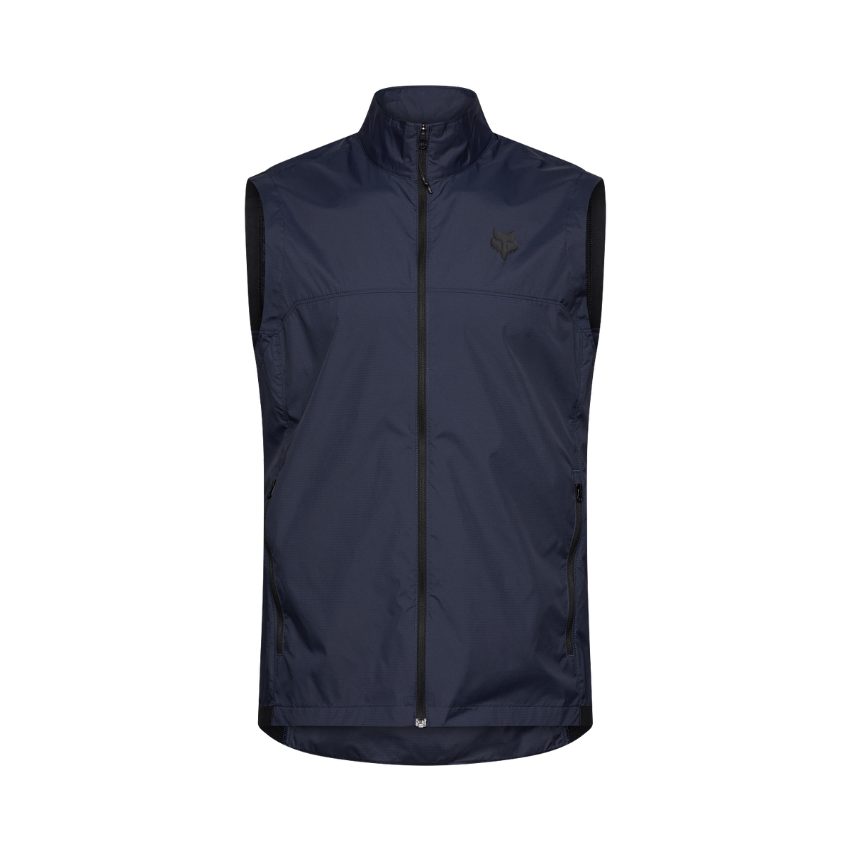 Ranger Wind Vest