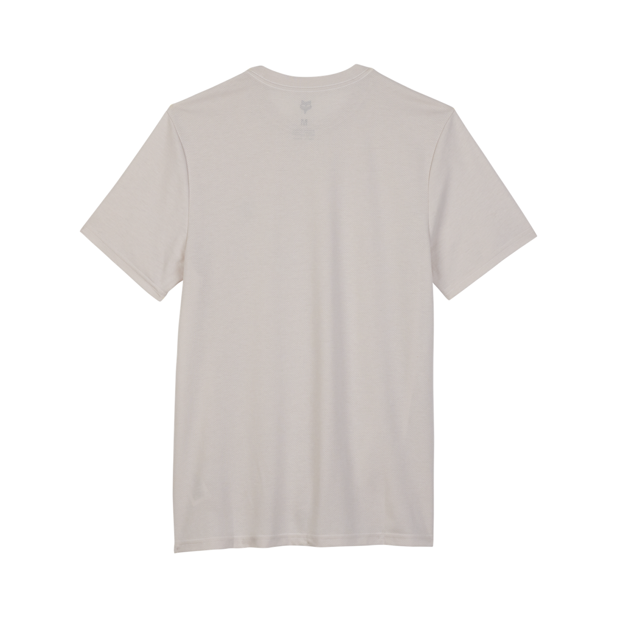 Forums Tech Tee