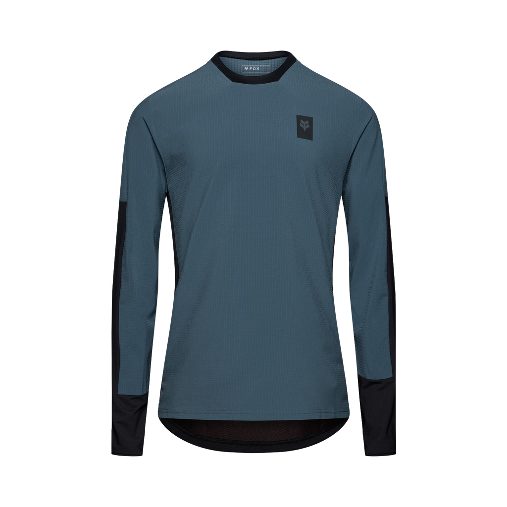 Defend Thermal Jersey