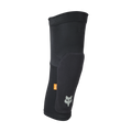 Youth Enduro Knee Sleeve