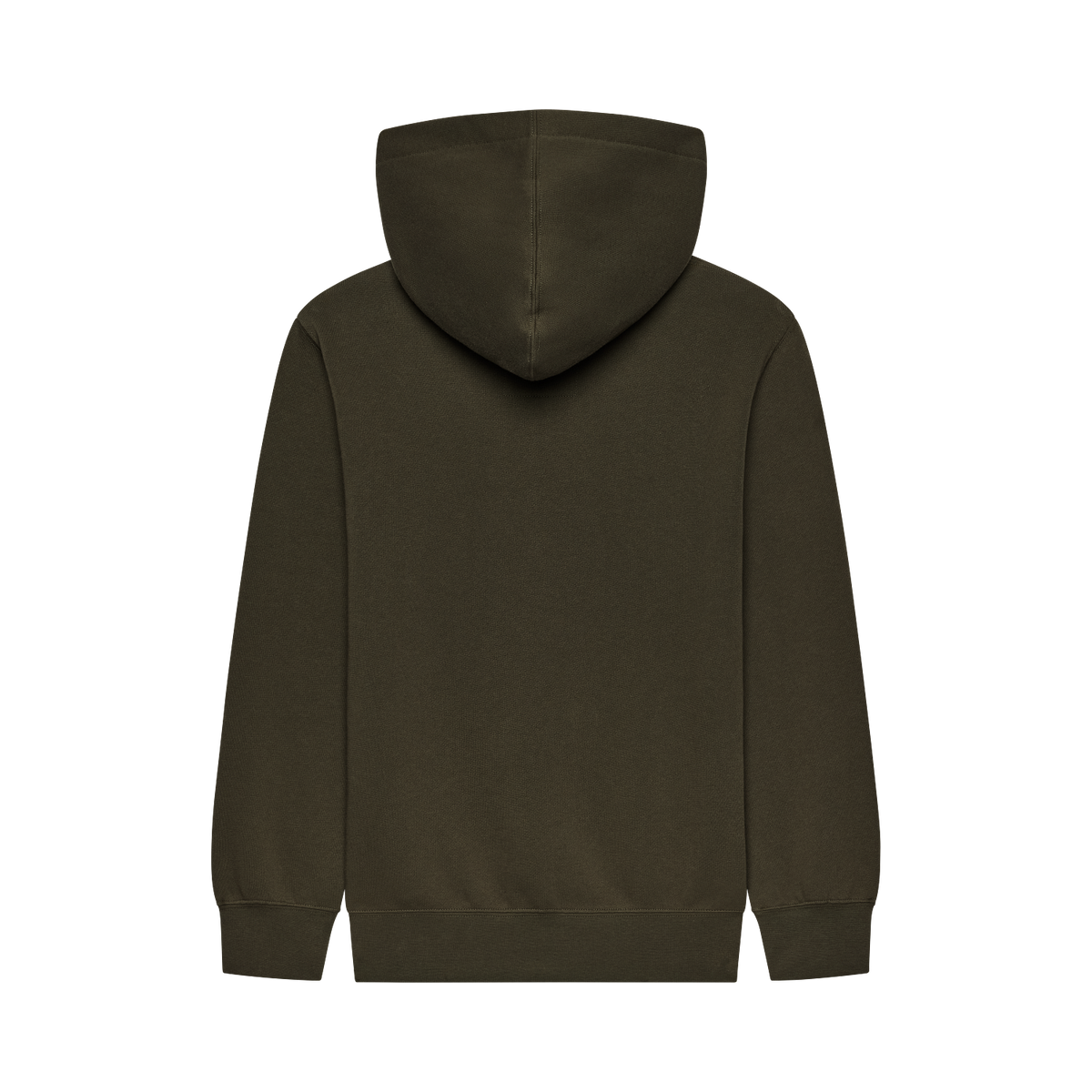 Youth Legacy Pullover Hoodie