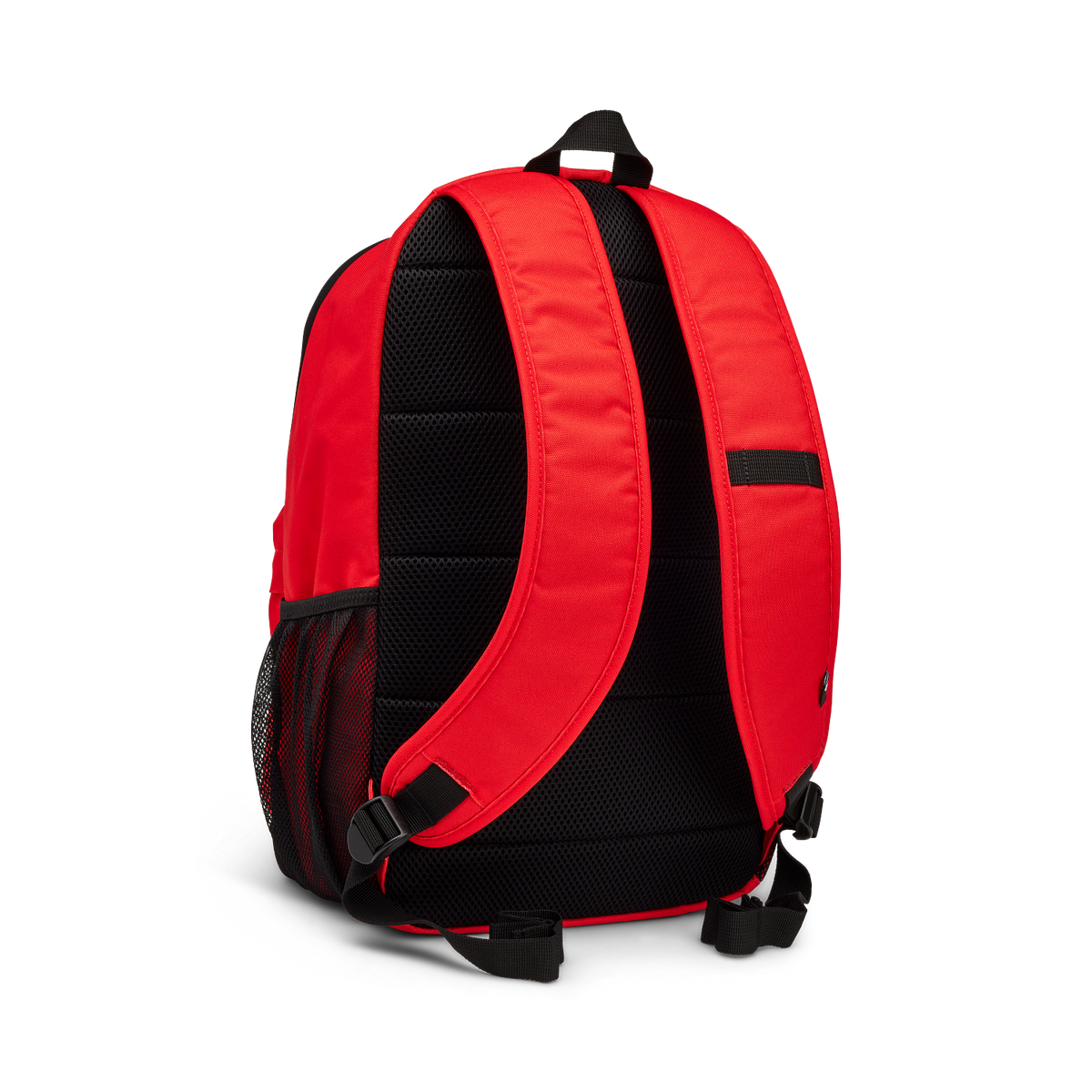 Clean Up Backpack