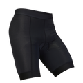 Tecbase Liner Shorts