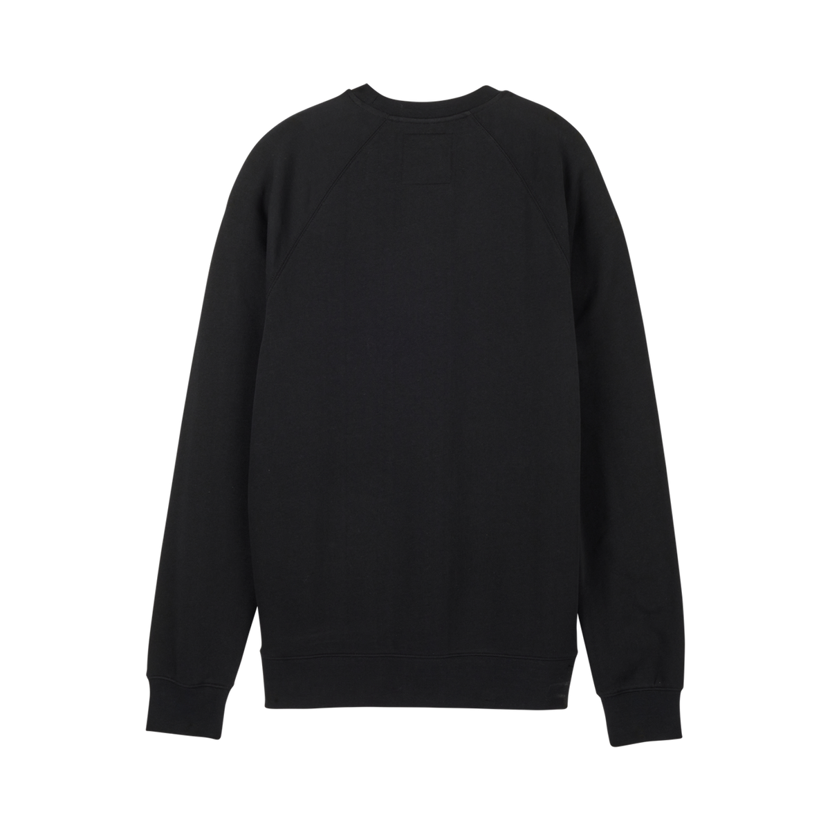 Absolute Crew Sweatshirt