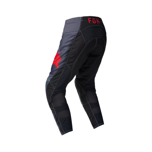 180 Interfere Pants