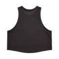 Womens Forums Tech Tank