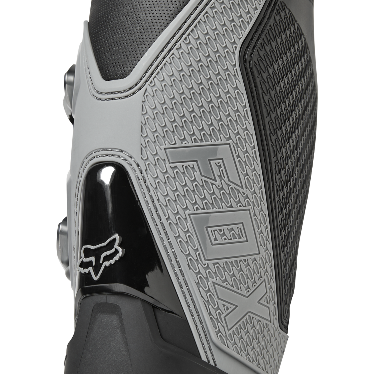 Motion Boots