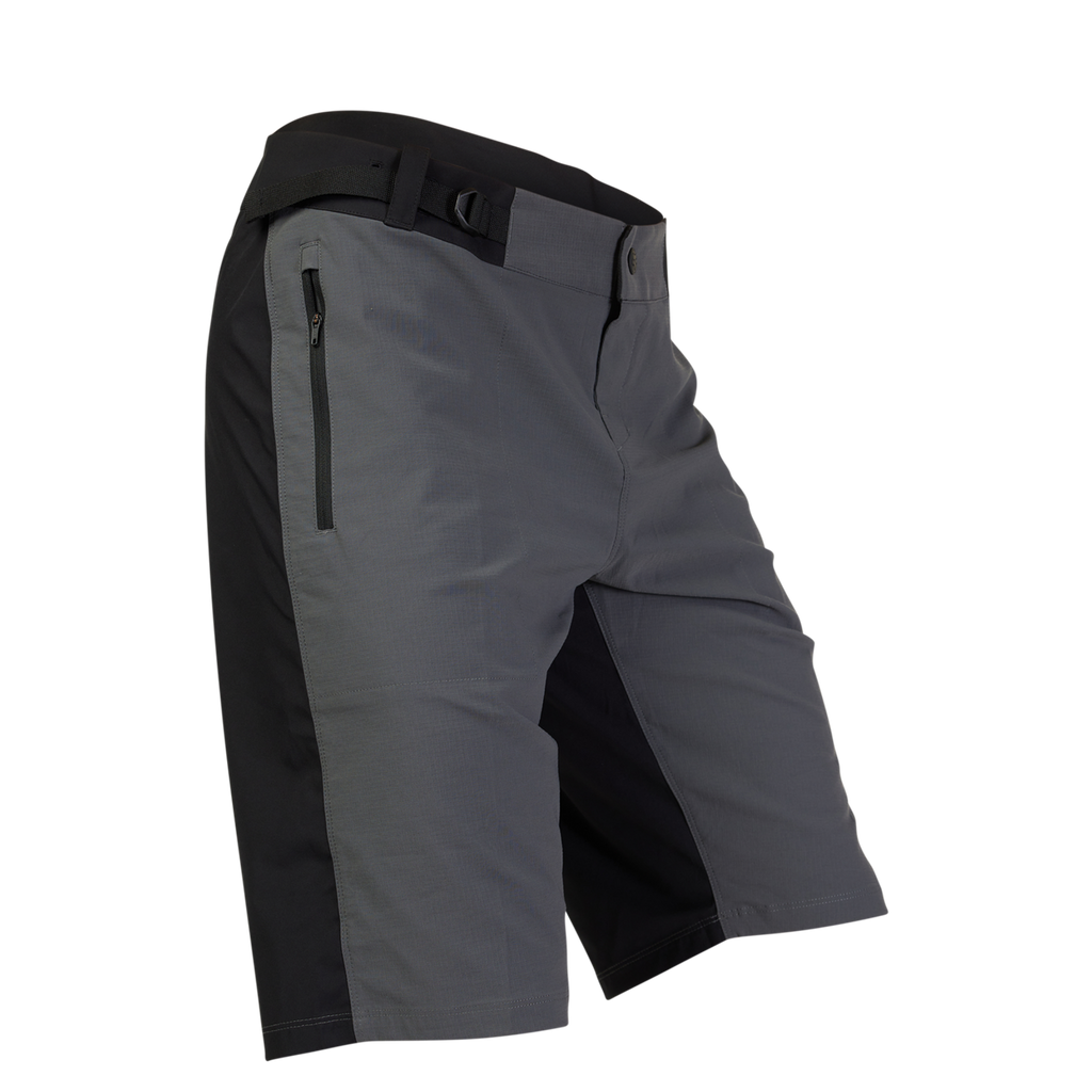 Ranger Water Shorts