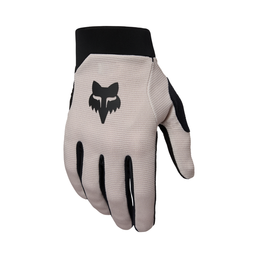 Youth Ranger Gloves