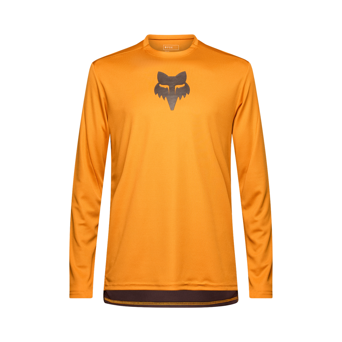 Ranger Long Sleeve Jersey