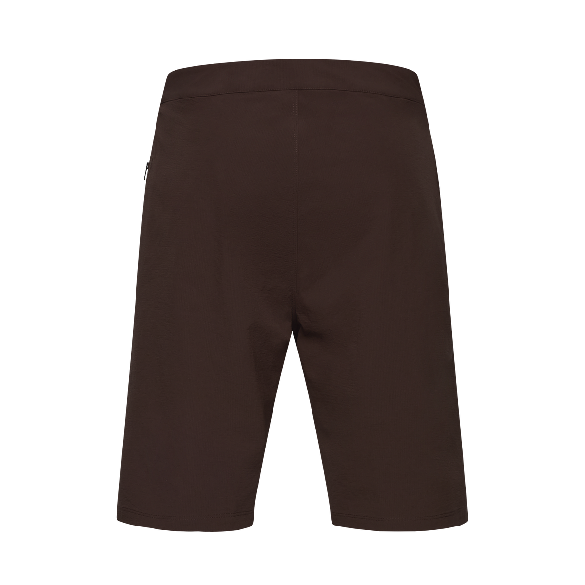 Ranger Shorts