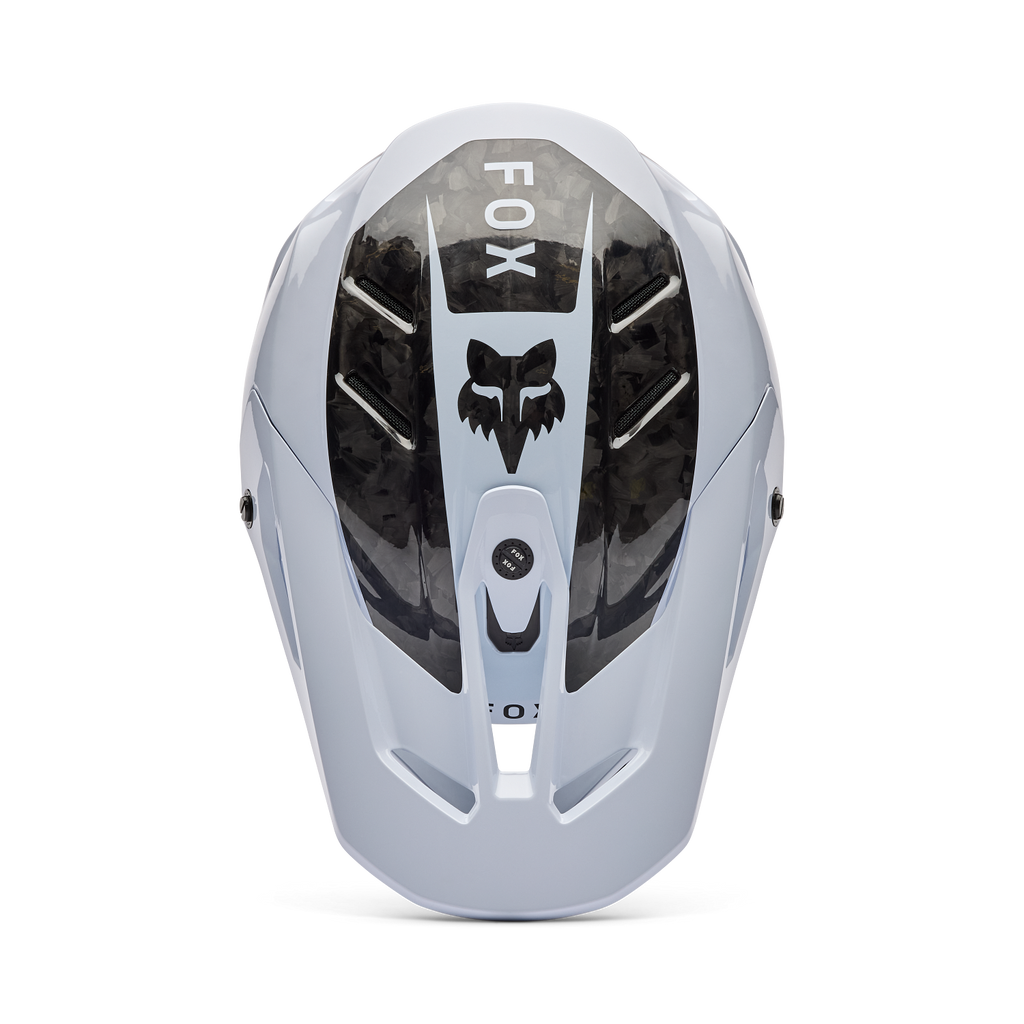 V3 RS Fracture Helmet