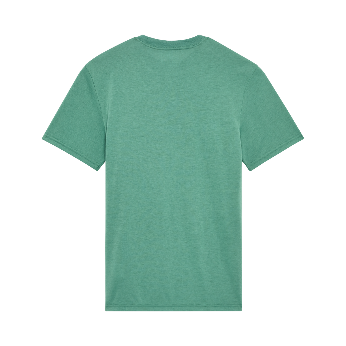 Non Stop Tech Tee