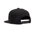 Non Stop Tech Snapback Hat