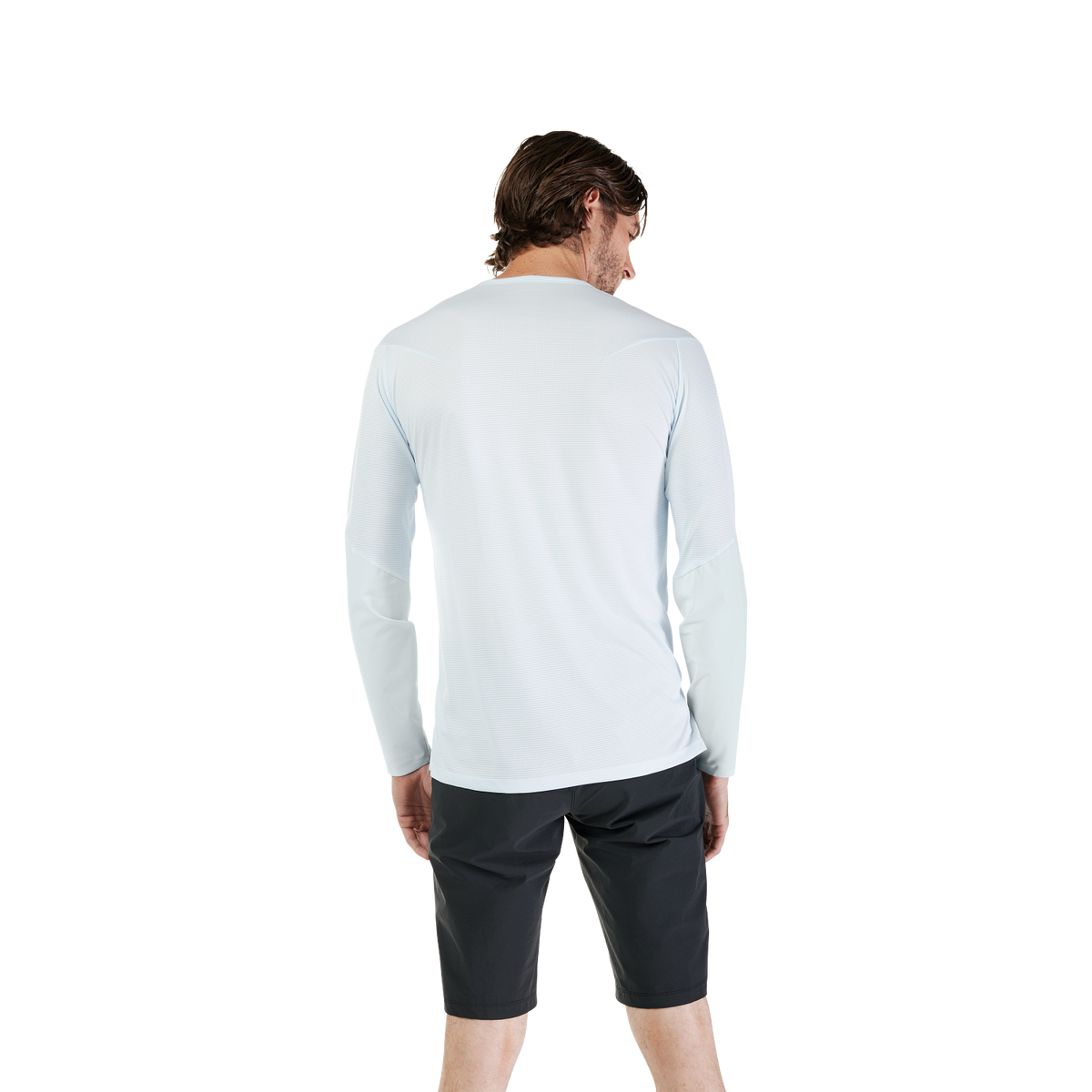Flexair Pro Long Sleeve Jersey