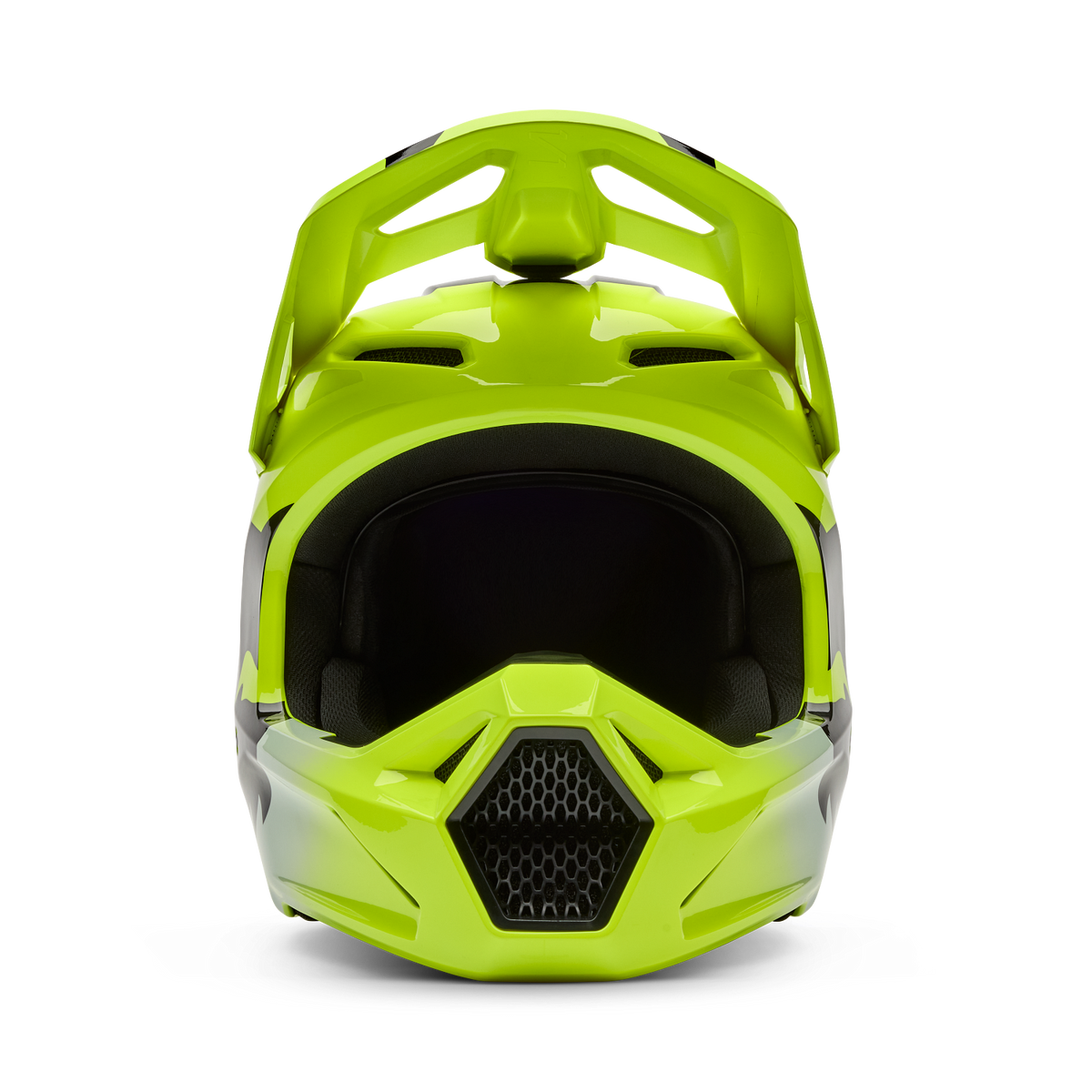 V1 Shield Helmet