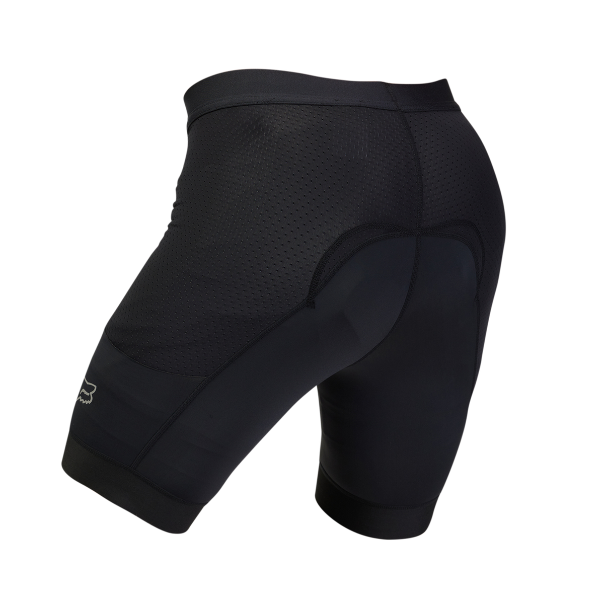 Tecbase Liner Shorts