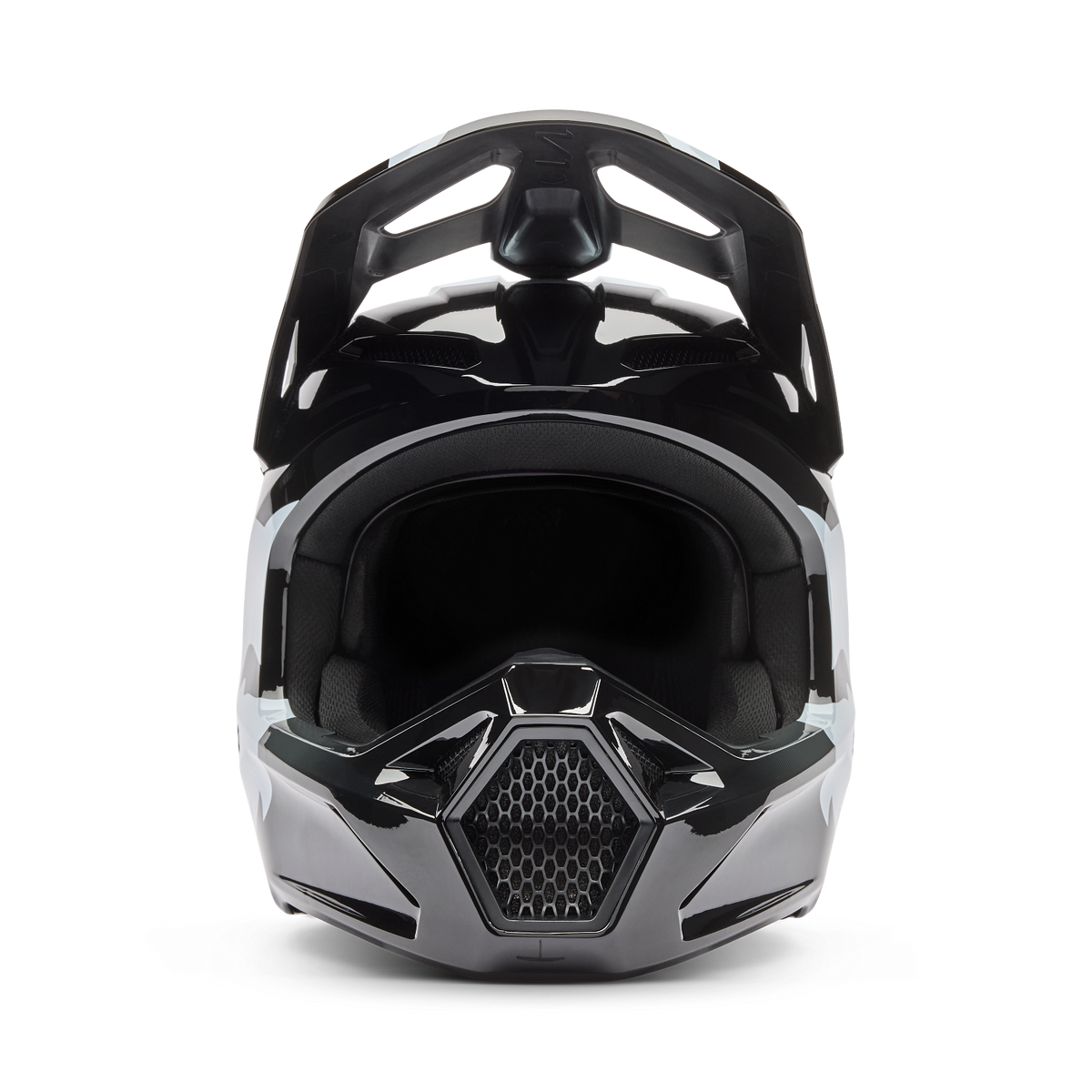 Youth V1 Shield Helmet