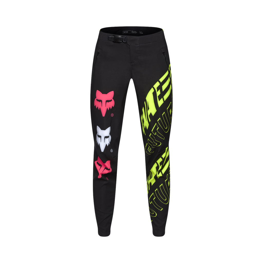 Womens Flexair Elevated Pants