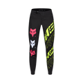 Womens Flexair Elevated Pants