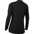 Womens Flexair Pro Long Sleeve Jersey