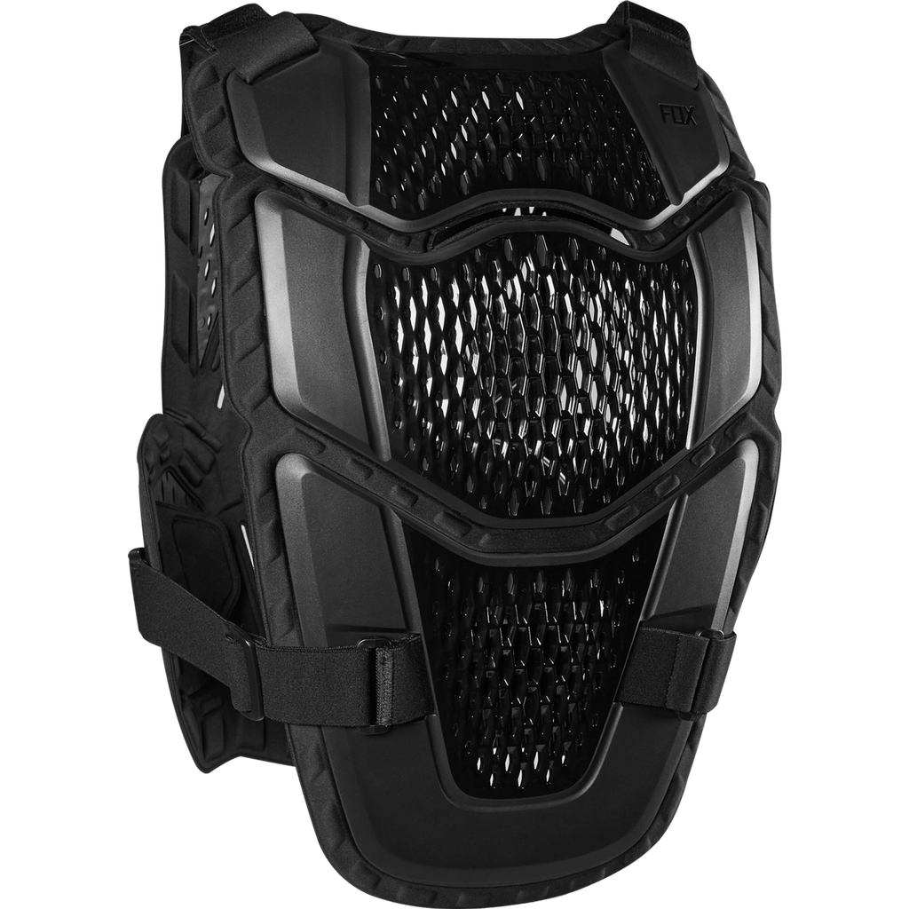 Raceframe Impact CE Chest Guard