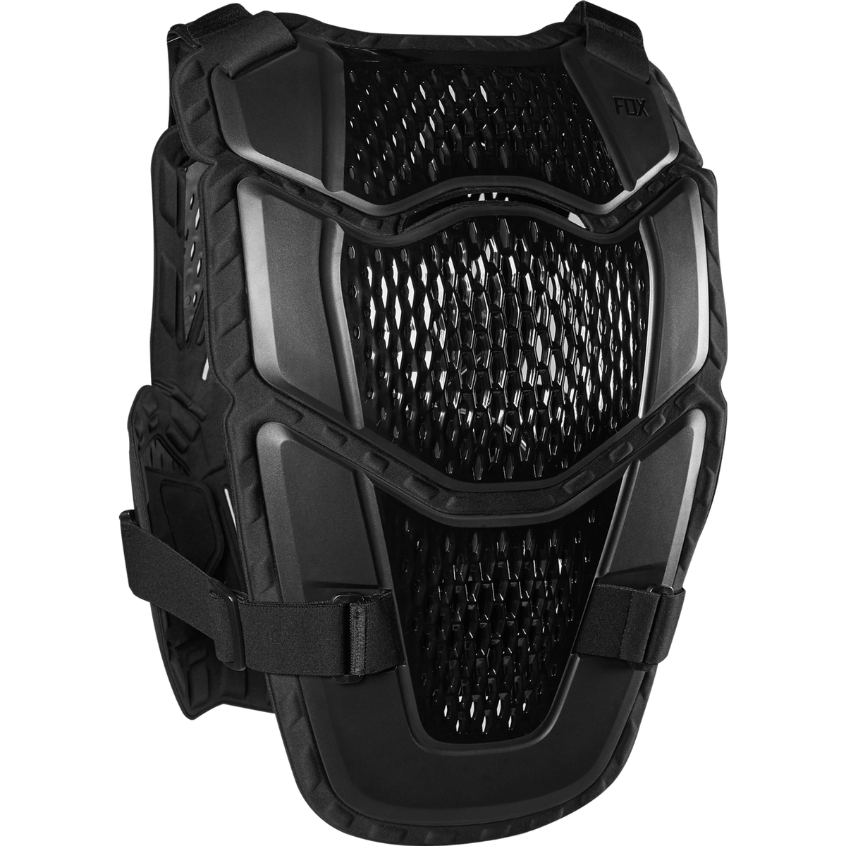 Raceframe Impact CE Chest Guard
