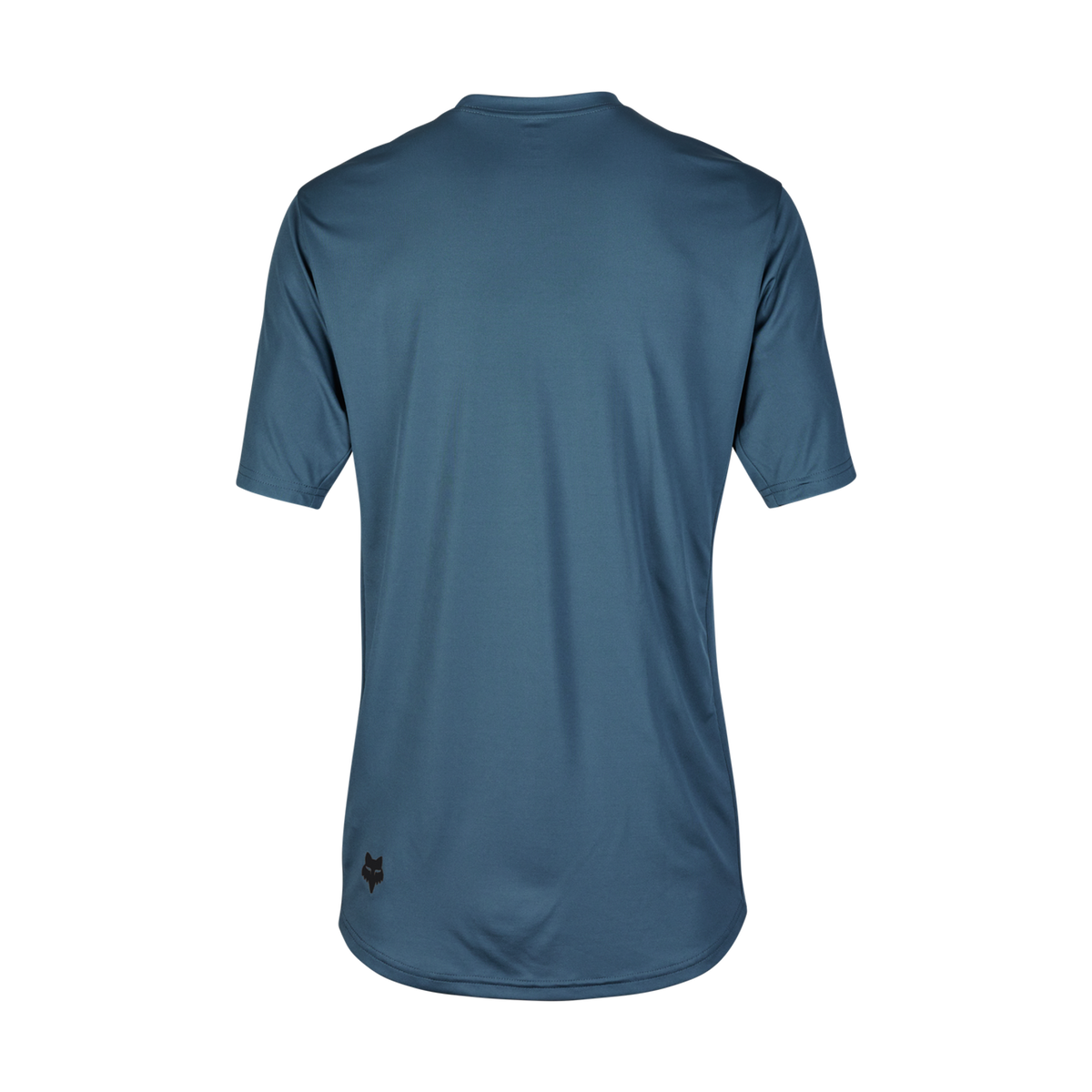 Ranger Moth Jersey