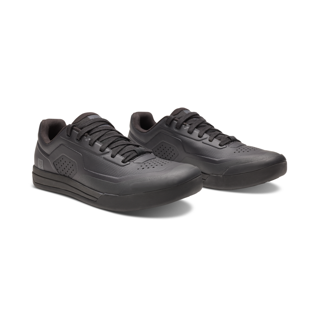 Union Flat Shoes