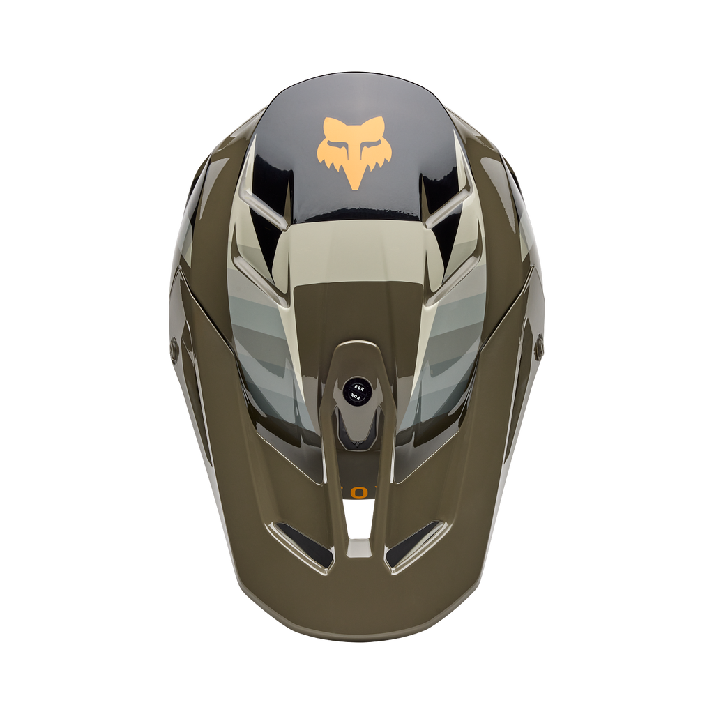V3 Fade Helmet