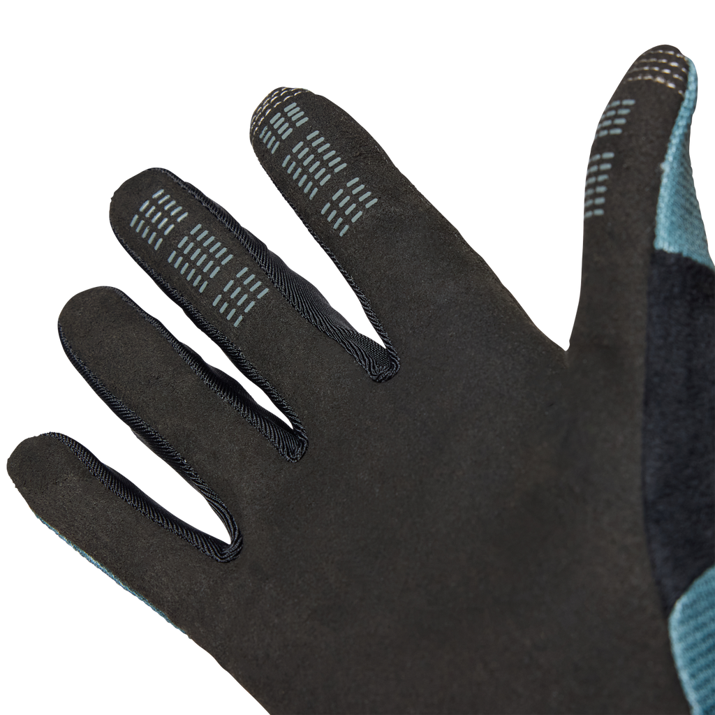 Womens Ranger Gloves