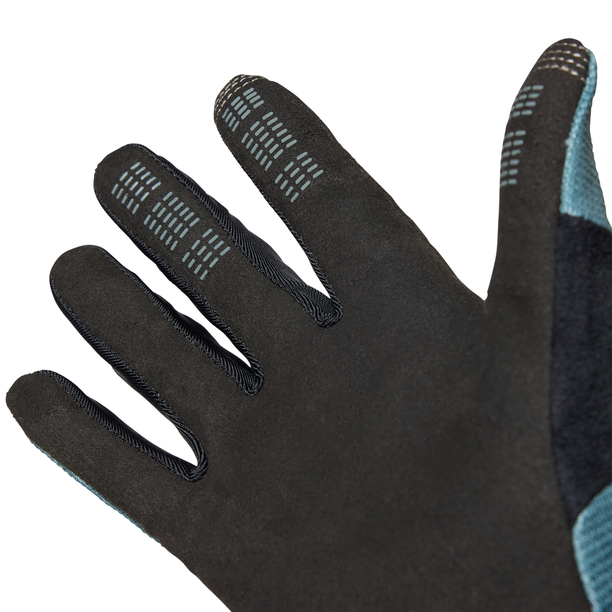 Womens Ranger Gloves
