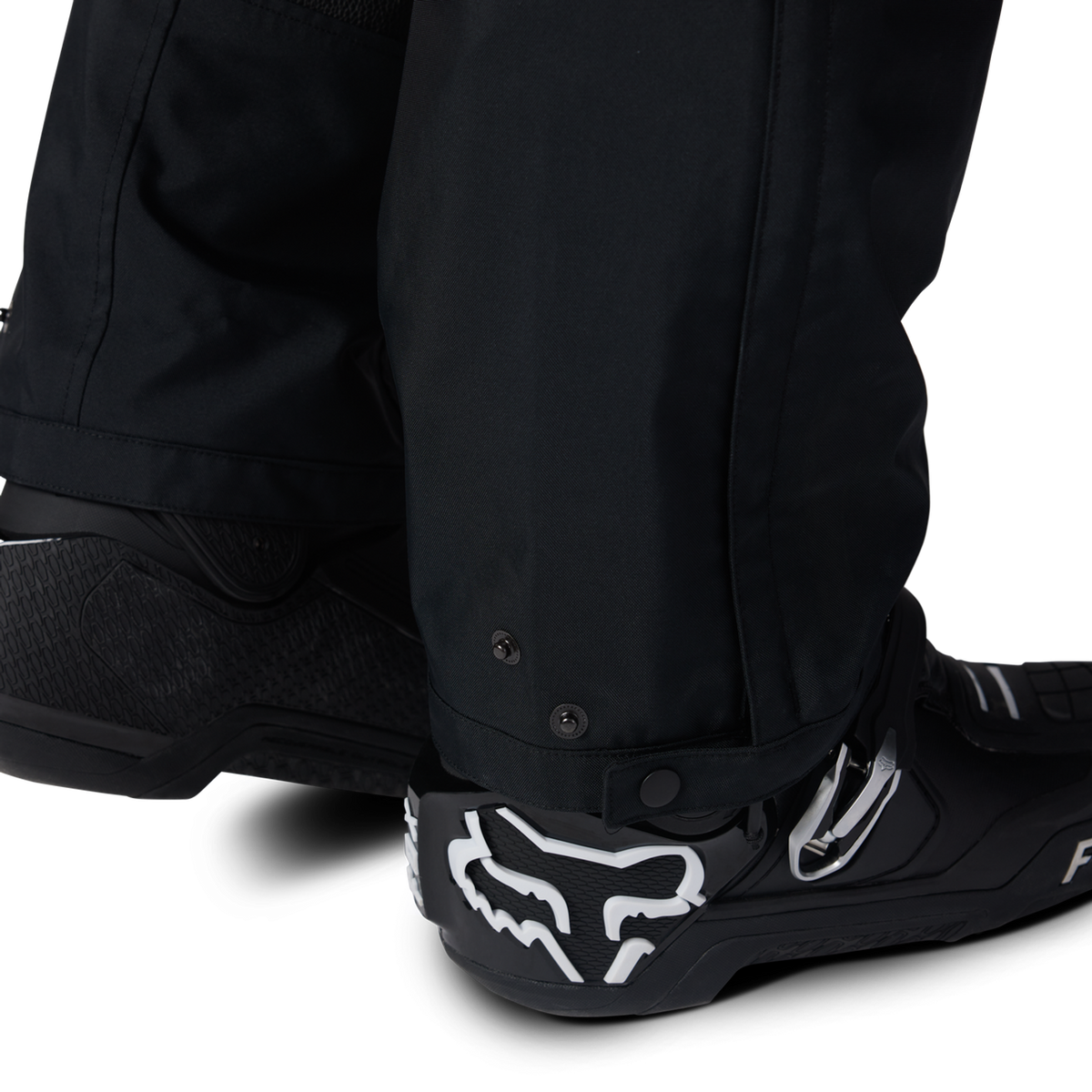 Ranger GORE-TEX ADV Pants